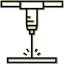Edge Finish