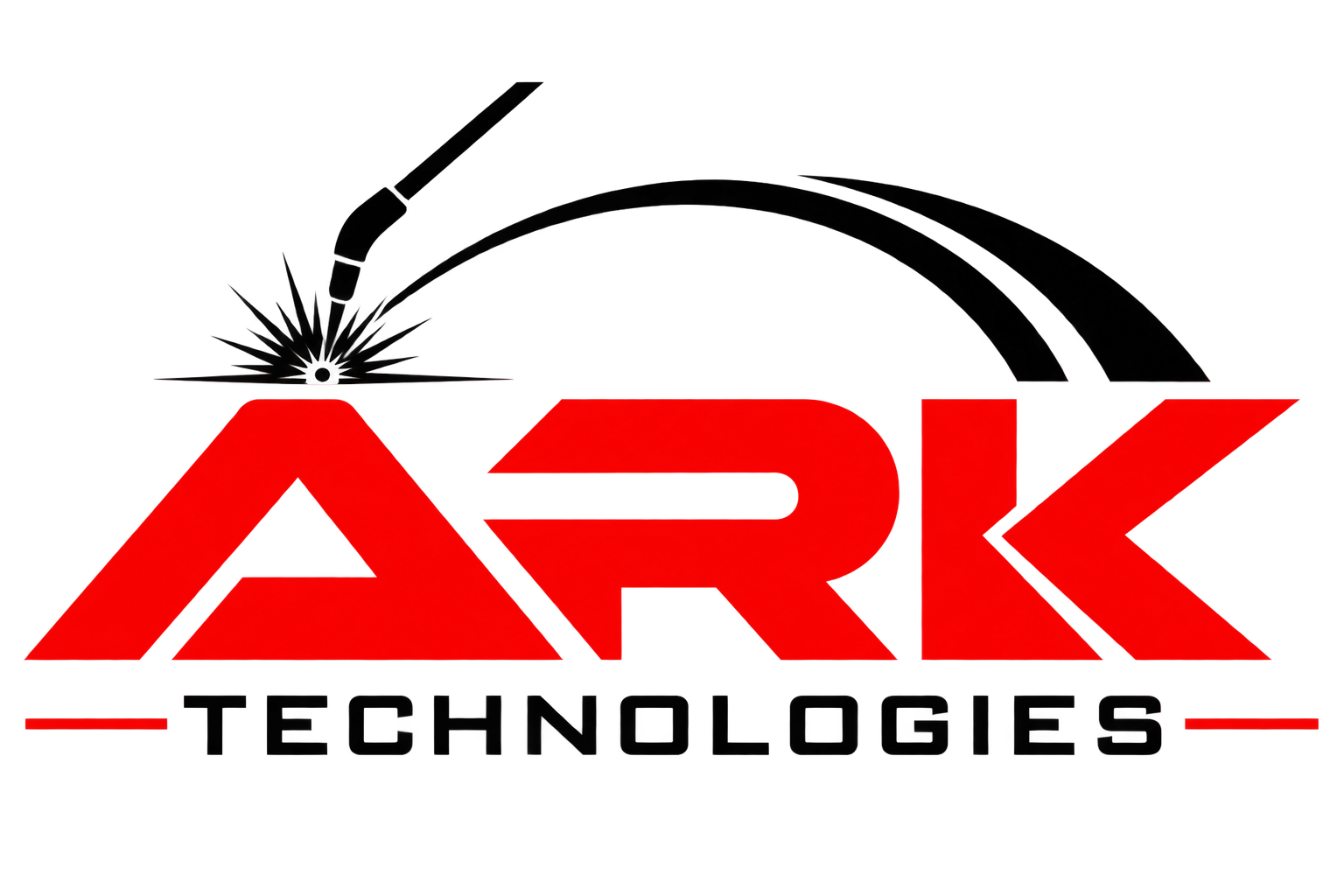 ARK Technologies Logo