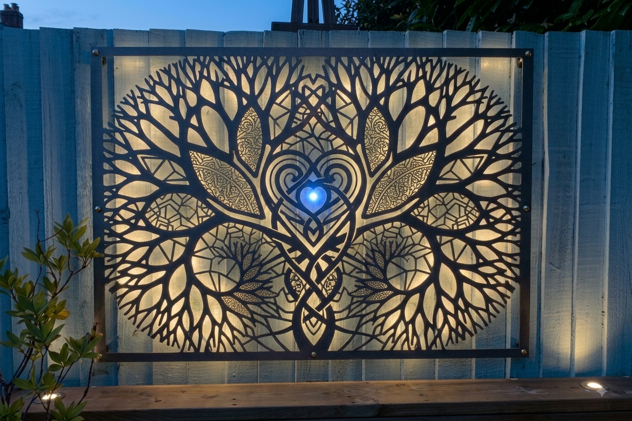 Wall Art